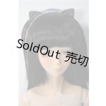 画像: AngelPhilia Y-24-11-06-296-YD-ZY