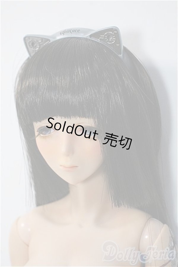 画像3: AngelPhilia Y-24-11-06-296-YD-ZY (3)