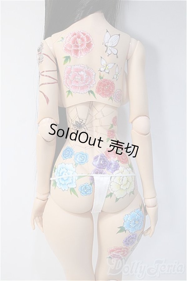 画像6: AngelPhilia Y-24-11-06-296-YD-ZY (6)