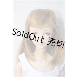 画像: AngelPhilia Y-24-11-06-298-YD-ZY