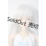 画像: AngelPhilia Y-24-11-06-297-YD-ZY