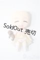 画像: ねんどろいど/エヴァンテ Y-24-11-16-120-YD-ZY