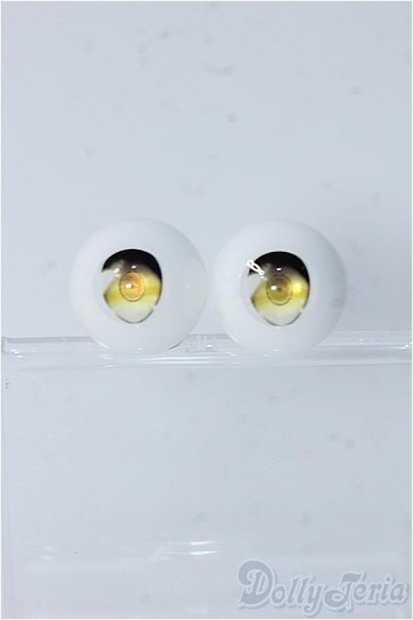 画像1: 22mm/アニメアイ Y-25-04-02-145-YD-ZY (1)