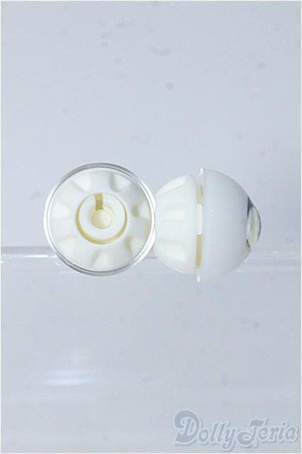 画像2: 22mm/アニメアイ Y-25-04-02-145-YD-ZY (2)