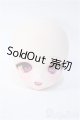 画像: DD/DDH-27 カスタムヘッド Y-24-11-06-288-YD-ZY