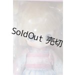 画像: 【新品】KIKIPOP!/くまみみ！！：きいろ・おみみ/0 A-25-06-25-403-TN-ZA