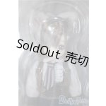 画像: azone/アルヴァスタリア：ティオ 〜白雪猫と冬の森のオオカミさん〜 Y-25-09-03-283-TN-ZY