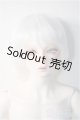 画像: RSDOLL/NEW EVAN Y-25-06-18-301-YD-ZY