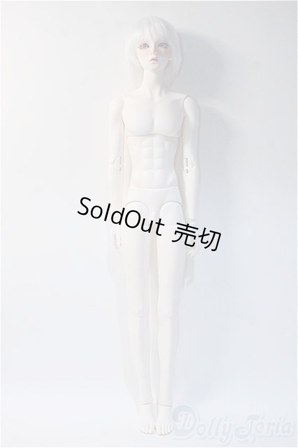 画像4: RSDOLL/NEW EVAN Y-25-06-18-301-YD-ZY (4)