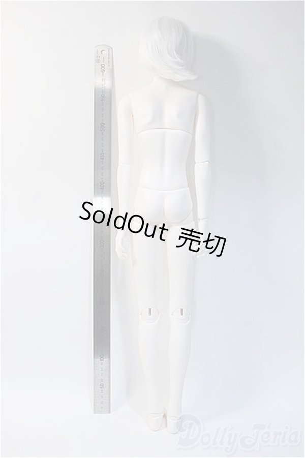 画像5: RSDOLL/NEW EVAN Y-25-06-18-301-YD-ZY (5)