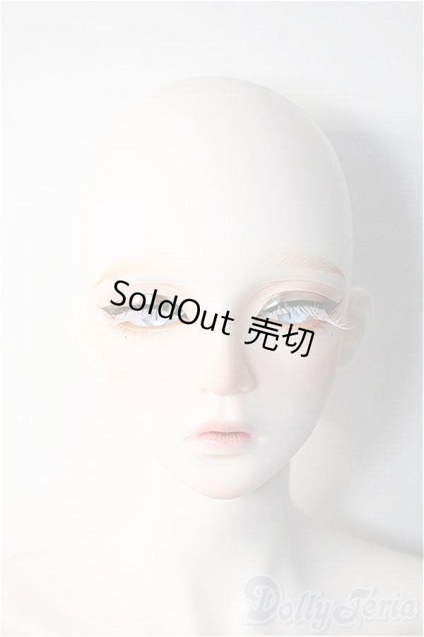 画像6: RSDOLL/NEW EVAN Y-25-06-18-301-YD-ZY (6)