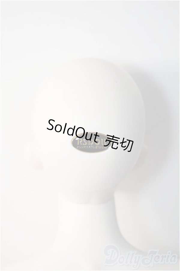 画像7: RSDOLL/NEW EVAN Y-25-06-18-301-YD-ZY (7)