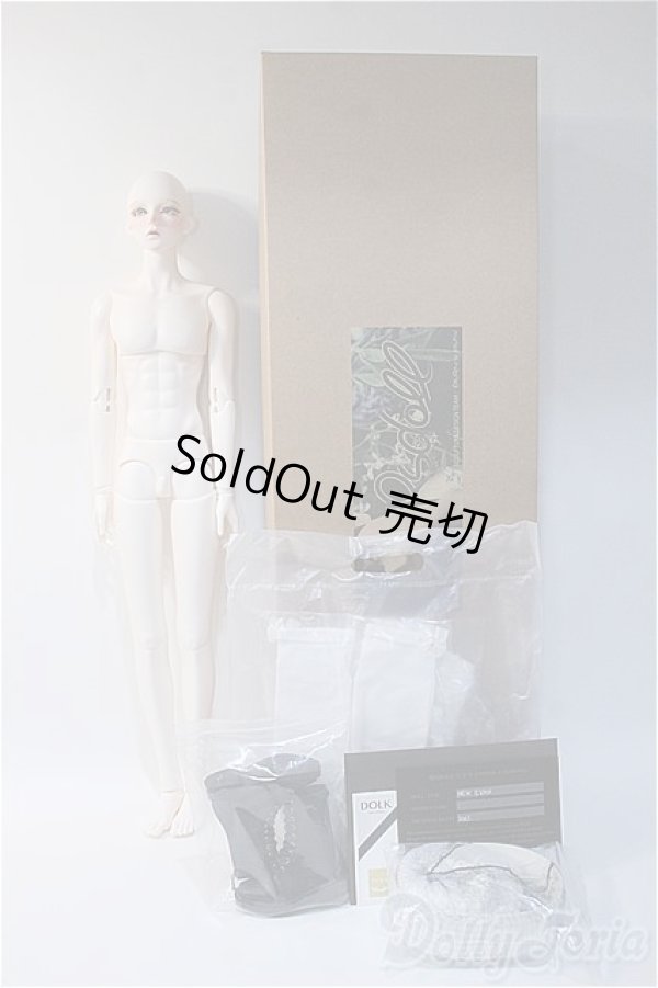 画像8: RSDOLL/NEW EVAN Y-25-06-18-301-YD-ZY (8)