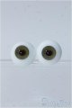 画像: 16mm/グラスアイ Y-25-04-02-146-YD-ZY