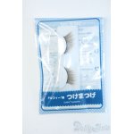 画像: ドルフィー用つけまつげ Y-25-04-30-232-YD-ZY