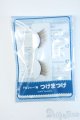 画像: ドルフィー用つけまつげ Y-25-04-30-232-YD-ZY