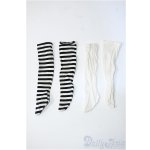 画像: SD/OF:靴下 Y-25-06-18-062-YD-ZY