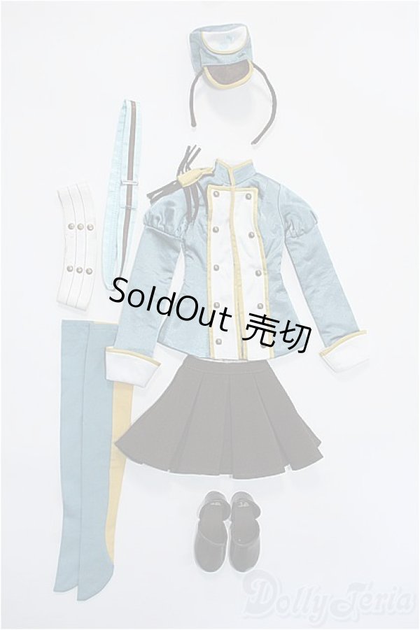 画像1: DD/OF：初音ミク：ドレミファロンド Y-24-11-16-020-YD-ZY (1)