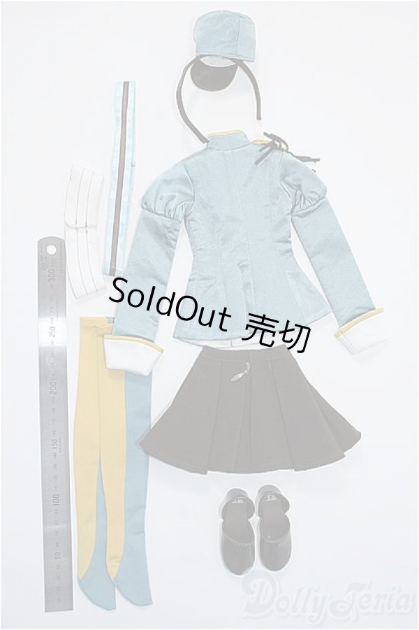 画像2: DD/OF：初音ミク：ドレミファロンド Y-24-11-16-020-YD-ZY (2)