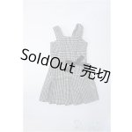 画像: DD/OF:ワンピース Y-25-06-18-010-YD-ZY