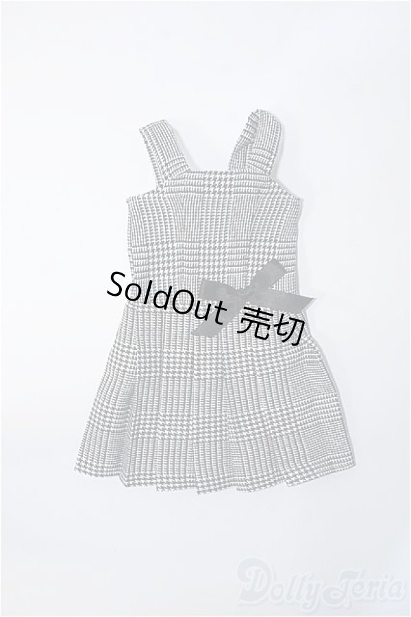 画像1: DD/OF:ワンピース Y-25-06-18-010-YD-ZY (1)