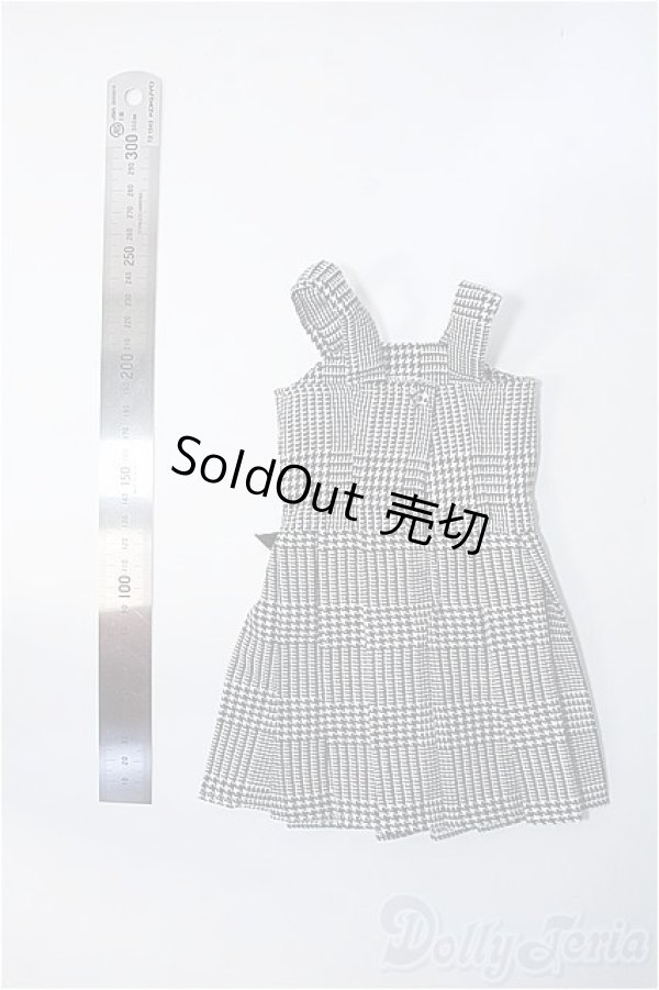 画像2: DD/OF:ワンピース Y-25-06-18-010-YD-ZY (2)