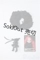 画像: DOLL/ A-25-06-25-482-YD-ZA