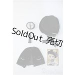 画像: イスル/デフォルト衣装セット Y-25-07-23-097-YD-ZY