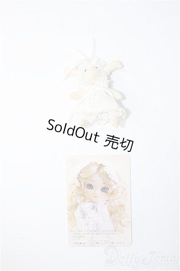 画像1: DOLL Y-24-11-16-052-YD-ZY (1)