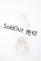 画像: DOLL Y-24-11-16-052-YD-ZY