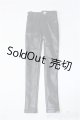 画像: SDM＆MSD/OF:パンツ Y-24-11-16-150-YD-ZY