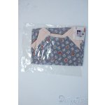 画像: SD13G/OF:トップス Y-25-09-17-278-YD-ZY