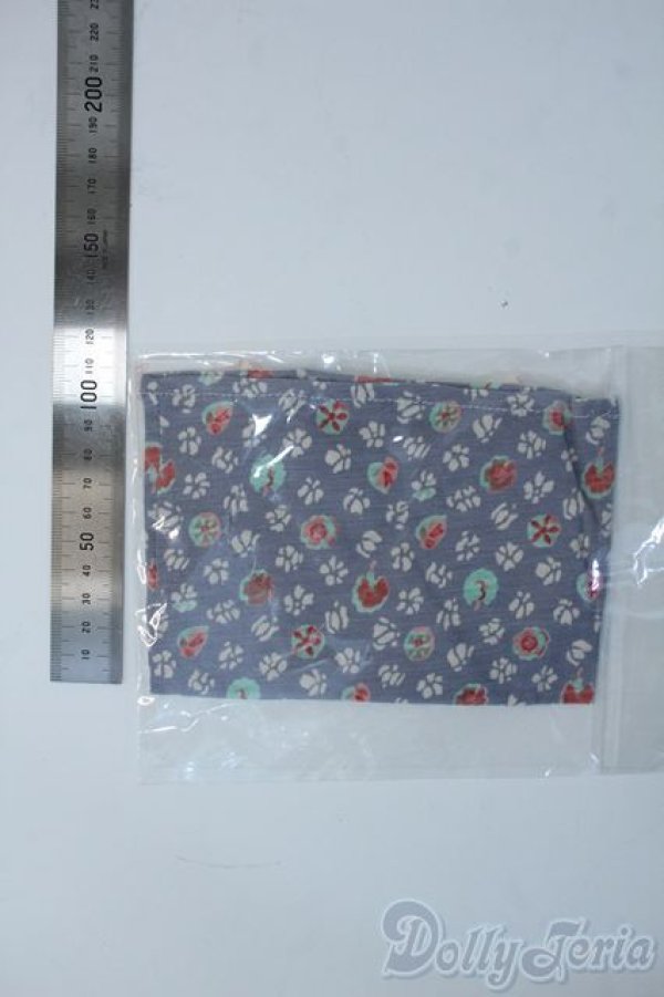 画像2: SD13G/OF:トップス Y-25-09-17-278-YD-ZY (2)