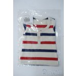 画像: SD13G/OF:トップス Y-25-09-17-260-YD-ZY