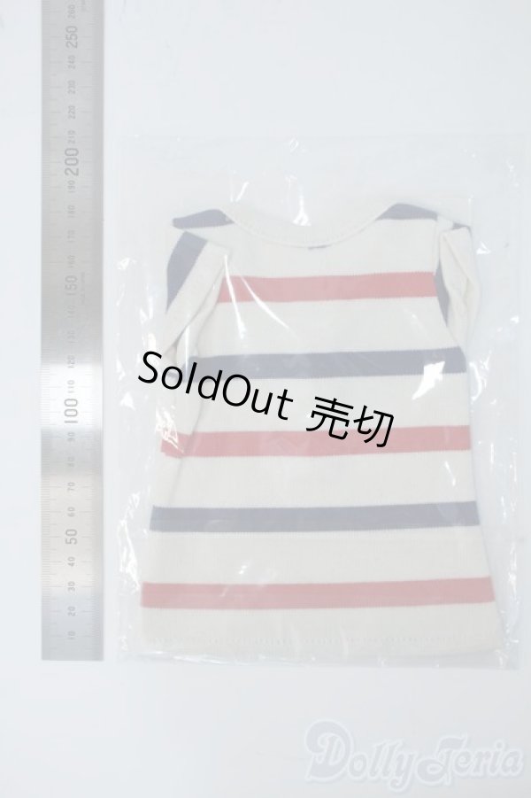 画像2: SD13G/OF:トップス Y-25-09-17-260-YD-ZY (2)