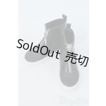 画像: SD17B/OF:靴 Y-25-07-23-084-YD-ZY