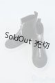 画像: SD17B/OF:靴 Y-25-07-23-084-YD-ZY