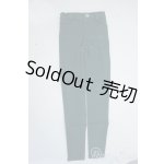 画像: SD17B/OF:パンツ Y-25-07-02-215-YD-ZY