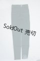 画像: SD17B/OF:パンツ Y-25-07-02-215-YD-ZY