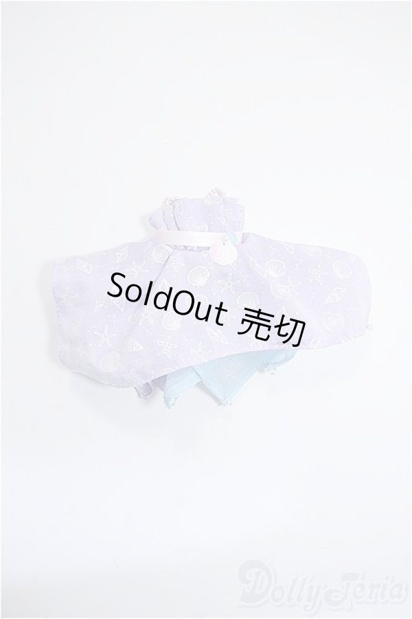 画像1: ネオブライス/OF マーメイドタシャ衣装 Y-25-07-23-178-YD-ZY (1)