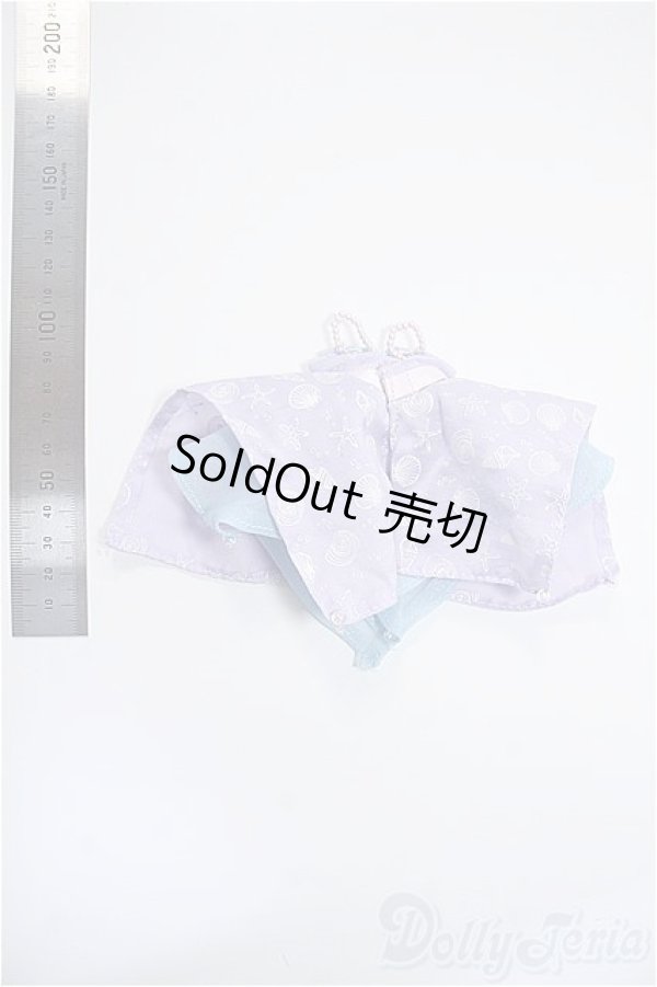 画像2: ネオブライス/OF マーメイドタシャ衣装 Y-25-07-23-178-YD-ZY (2)