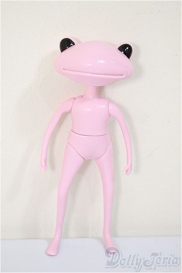 画像1: ワンダーフロッグ/リルーナ・エコ/ A-25-07-23-220-YD-ZA (1)