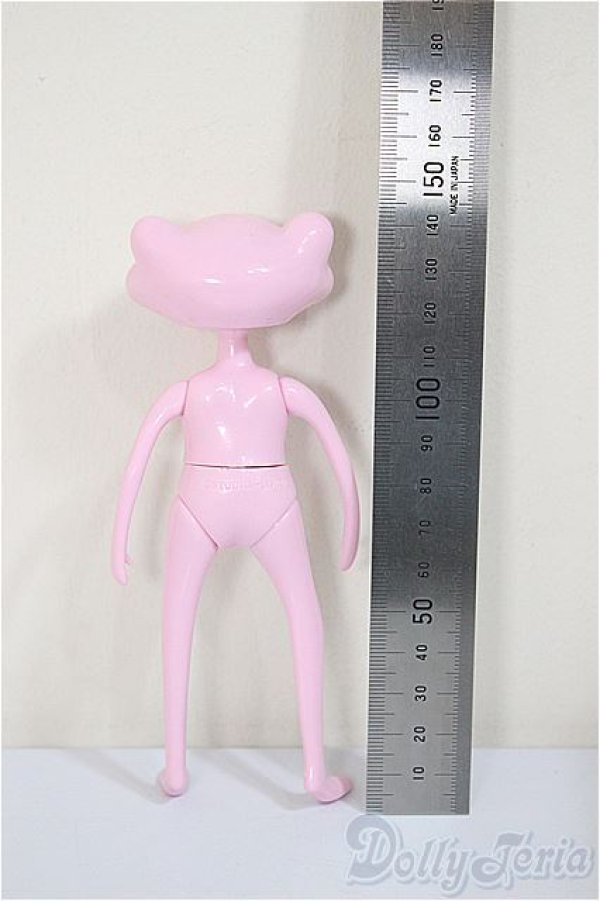 画像2: ワンダーフロッグ/リルーナ・エコ/ A-25-07-23-220-YD-ZA (2)