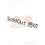 画像: プチブライス/OF:衣装 Y-25-04-30-174-YD-ZY