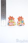 画像2: プチブライス/OF:衣装 Y-25-04-30-174-YD-ZY (2)