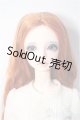 画像: WITH DOLL/RUBY/ I-25-10-26-402-YD-ZI