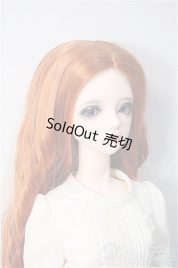 画像2: WITH DOLL/RUBY/ I-25-10-26-402-YD-ZI (2)
