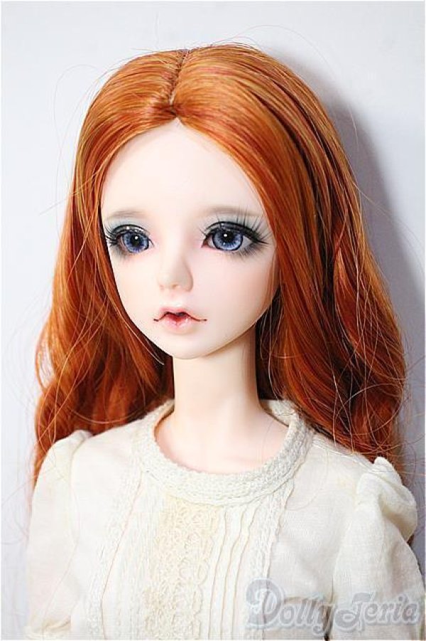 画像3: WITH DOLL/RUBY/ I-25-10-26-402-YD-ZI (3)