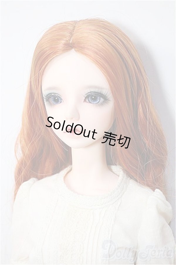 画像3: WITH DOLL/RUBY/ I-25-10-26-402-YD-ZI (3)