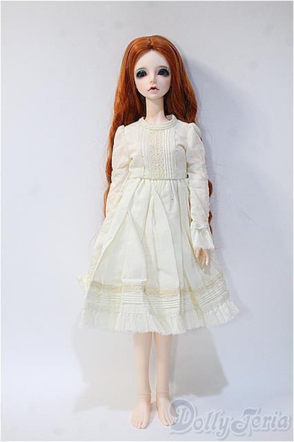 画像4: WITH DOLL/RUBY/ I-25-10-26-402-YD-ZI (4)